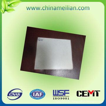 G7 Electrical Silicone Fiberglass Fabric Sheet